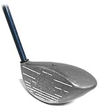 Buy Men's Callaway Steelhead Driver