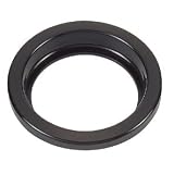 4 Rubber Grommet for Truck Trailer RV Boat Lights 31WmL8k9lOL. SL160 4 Rubber Grommet for Truck Trailer RV Boat Lights