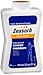 Zeasorb Prevention Super Absorbent Powder - 2.5 oz, Pack of 6