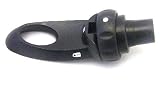 from BURCO Burco Catering Water Boiler Top Tap Assembly, Original Part For 444448537, C10E, STHF, AUTO FILL, 76130, 76131, 76132, 76500, 76501, 76502, 76700, 76701, 76702, 76703, 76704