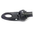 Burco Catering Water Boiler Top Tap Assembly, Original Part For 444448537, C10E, STHF, AUTO FILL, 76130, 76131, 76132, 76500, 76501, 76502, 76700, 76701, 76702, 76703, 76704'