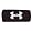 Under Armour Performance Wristbands (Black)
