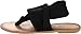 Dirty Laundry by Chinese Laundry Women's Beka Thong Sandal