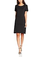 Makadamia Vestido (Gris Oscuro)