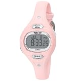 Timex Ironman Pulse Calculator 