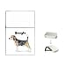 beagle7  - Beagle Flip Top Lighter