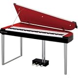 Yamaha - Modus Grand - HO1VR