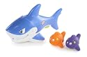 Little Tikes Shark Bait