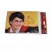Harry Potter Invitations Pkg/8