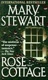 Rose Cottage: A Novel
