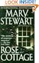 Rose Cottage