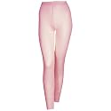 Terramar Women's Thermasilk Pant