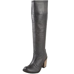 KG by Kurt Geiger Women's Valerie Boot