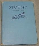 Stormy, Misty's Foal