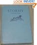 Stormy: Misty's Foal