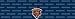 Chicago Bears Team Auto Visor Decal