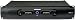 Servo 200 Professional Power Amplifier