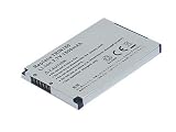3.70V,1500mAh,Li-ion,Hi-quality Replacement Pocket PC Battery for DOPOD CHT 9100, CHT9110, D810, HTC Mogul, P3600, P3600i, P4000, P6300, P6500, Panda, Titan 100, Trinity 100, SPRINT Mogul PPC-6800, VERIZON XV6800, Compatible Part Numbers: TRIN160, BA S150