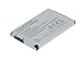 HTC OEM BTR-6800 BATTERY XV6800 PPC6800 Mogul VX6800 P4000