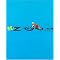Great Adult Gift Books that happen to be terrific kids books
