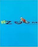 Re-Zoom (Picture Puffin Books)