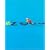 RE-Zoom (Picture Puffin Books)
