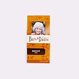 Paula Deen Collection Biscuit Mix