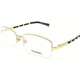 CHANEL 2131Q color 293 Eyeglasses