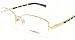 CHANEL 2131Q color 293 Eyeglasses