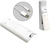 Wii Power Solution