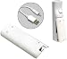 Wii Power Solution