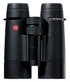 Leica Ultravid 10x42