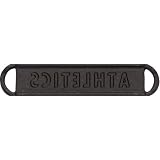 MLB Oakland Athletics Hot Dog BBQ Brander