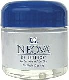 Neova R2 Creme Intense For Sensitive and Red Skin