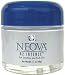   - Neova R2 Creme Intense For Sensitive and Red Skin