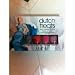 OPI Nail Polish New Spring 2012 Holland Mini