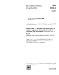 ISO 9308-2:1990, Water quality -- Detection and enumeration of coliform organisms, th...