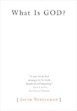 Image of What Is God?
