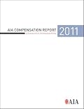 AIA Compensation Survey 2011: Full Report (PDF)