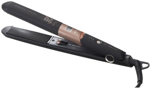 Imagen 1 de Solac PP7270