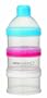 Bebeconfort - 30000030 - Doseur - Lait de Voyage - Collection 2012