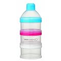 B�b� Confort 30000030 - Dosificador De Leche En Polvo Maternity (Dorel)