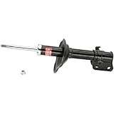 KYB  334342 Excel-G OE Replacement Strut