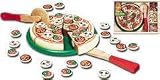 Pizza Party