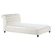 Autograph Ascari Bedstead - King Size (5ft)