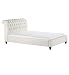 (Parent_V00Z0863) Autograph Ascari Bedstead - King Size (5ft) in Household & Kitchen