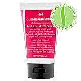 Ole Henriksen Feel the Difference(TM) Perfecting Mask with African Red Tea