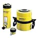 30275 30ton Hydraulic Cy (277-RCH-302) Category: Hydraulic Cylinders