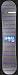 Sporting Goods : BURTON DOMINANT 156 SNOWBOARD ~ PARK KILLIN TWIN!