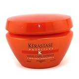 Kerastase Nutritive Oleo Curl Intense (select option/size) ~ Kerastase